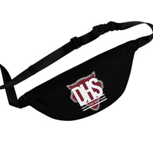 Load image into Gallery viewer, Fanny Pack