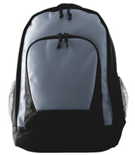 Load image into Gallery viewer, Ripstop Backpack