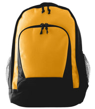 Load image into Gallery viewer, Ripstop Backpack