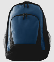 Load image into Gallery viewer, Ripstop Backpack