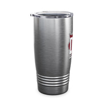 Load image into Gallery viewer, Ringneck Tumbler, 20oz