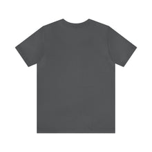 Load image into Gallery viewer, Horizon Unisex Jersey Short Sleeve Tee