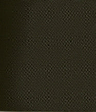 Load image into Gallery viewer, East Ridge King 6' Equipment Bag w/ Logo Embroidery