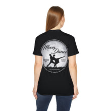 Load image into Gallery viewer, Panther Creek W24 Varsity Unisex Ultra Cotton Tee