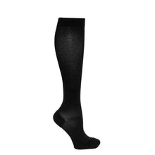Load image into Gallery viewer, Apolla Endurance: Knee High Sock