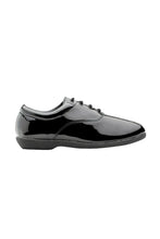 Load image into Gallery viewer, Pinnacle Marching Band Shoe
