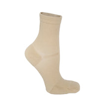 Load image into Gallery viewer, Apolla Performance: Crew Sock