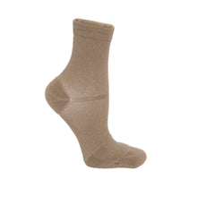 Load image into Gallery viewer, Apolla Performance: Crew Sock