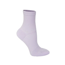 Load image into Gallery viewer, Apolla Performance: Crew Sock
