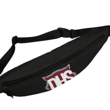 Load image into Gallery viewer, Fanny Pack
