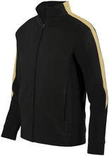 Load image into Gallery viewer, Ladies Medalist Jacket 2.0