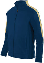 Load image into Gallery viewer, Medalist Jacket 2.0