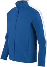 Load image into Gallery viewer, Ladies Medalist Jacket 2.0