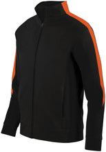 Load image into Gallery viewer, Medalist Jacket 2.0