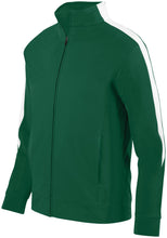 Load image into Gallery viewer, Ladies Medalist Jacket 2.0
