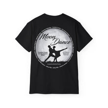 Load image into Gallery viewer, Panther Creek W24 Varsity Unisex Ultra Cotton Tee