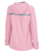 Load image into Gallery viewer, Women's New Englander® Rain Jacket