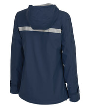 Load image into Gallery viewer, Women's New Englander® Rain Jacket