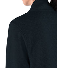 Load image into Gallery viewer, Women's Franconia Quilted Jacket