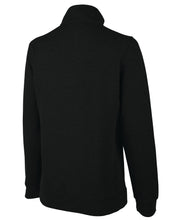 Load image into Gallery viewer, Women's Hudson Quarter Zip Pullover