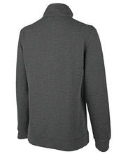 Load image into Gallery viewer, Women's Hudson Quarter Zip Pullover