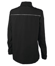 Load image into Gallery viewer, Women's Skyline Pack-N-Go® Full Zip Reflective Jacket