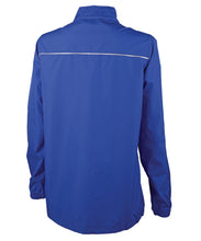 Load image into Gallery viewer, Women's Skyline Pack-N-Go® Full Zip Reflective Jacket