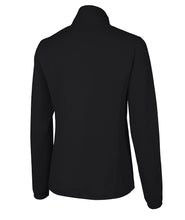 Load image into Gallery viewer, Women's Lexington Stretch Full Zip Jacket