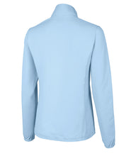 Load image into Gallery viewer, Women's Lexington Stretch Full Zip Jacket