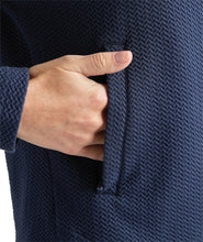 Load image into Gallery viewer, Women's TexturKnit™ Hoodie