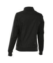 Load image into Gallery viewer, Women's Boston Flight Jacket