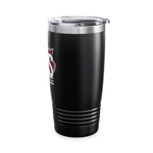 Load image into Gallery viewer, Ringneck Tumbler, 20oz