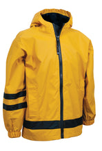 Load image into Gallery viewer, Children's New Englander® Rain Jacket