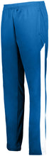 Load image into Gallery viewer, Ladies Medalist Pant 2.0