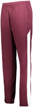 Load image into Gallery viewer, Ladies Medalist Pant 2.0