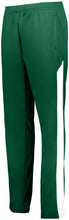 Load image into Gallery viewer, Ladies Medalist Pant 2.0