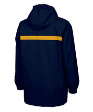 Load image into Gallery viewer, Youth New Englander® Rain Jacket
