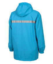 Load image into Gallery viewer, Youth New Englander® Rain Jacket