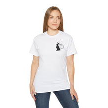 Load image into Gallery viewer, Panther Creek JV W24 Unisex Ultra Cotton Tee