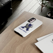 Load image into Gallery viewer, Tough Cases