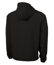 Load image into Gallery viewer, Youth Pack-N-Go® Pullover