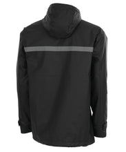 Load image into Gallery viewer, Men's New Englander® Rain Jacket