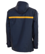Load image into Gallery viewer, Men's New Englander® Rain Jacket