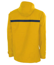 Load image into Gallery viewer, Men's New Englander® Rain Jacket