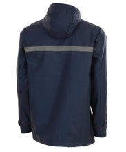 Load image into Gallery viewer, Men's New Englander® Rain Jacket