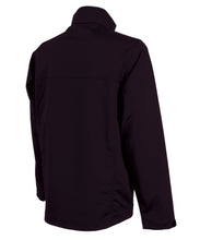 Load image into Gallery viewer, Men's Axis Soft Shell Jacket