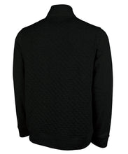 Load image into Gallery viewer, Men's Franconia Quilted Jacket