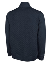 Load image into Gallery viewer, Men's Franconia Quilted Jacket