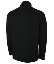 Load image into Gallery viewer, Men's Hudson Quarter Zip Pullover