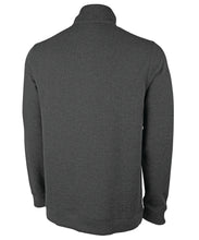 Load image into Gallery viewer, Men's Hudson Quarter Zip Pullover